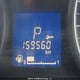 JA4AZ2A39JZ611666 2018 Mitsubishi Outlander auction photo thumbnail 16