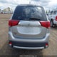 JA4AZ2A39JZ611666 2018 Mitsubishi Outlander auction photo thumbnail 17