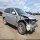 JA4AZ2A39JZ611666 2018 Mitsubishi Outlander auction photo thumbnail 1