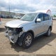 JA4AZ2A39JZ611666 2018 Mitsubishi Outlander auction photo thumbnail 2