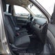 JA4AZ2A39JZ611666 2018 Mitsubishi Outlander auction photo thumbnail 5