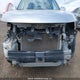 JA4AZ2A39JZ611666 2018 Mitsubishi Outlander auction photo thumbnail 6