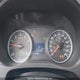JA4AZ2A39JZ611666 2018 Mitsubishi Outlander auction photo thumbnail 7
