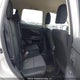 JA4AZ2A39JZ611666 2018 Mitsubishi Outlander auction photo thumbnail 8