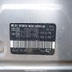 JA4AZ2A39JZ611666 2018 Mitsubishi Outlander auction photo thumbnail 9