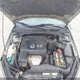1N4AL11D16C223955 2006 Nissan Altima 2.5 S auction photo thumbnail 10
