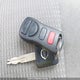 1N4AL11D16C223955 2006 Nissan Altima 2.5 S auction photo thumbnail 11