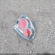 1N4AL11D16C223955 2006 Nissan Altima 2.5 S auction photo thumbnail 12
