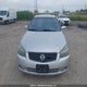 1N4AL11D16C223955 2006 Nissan Altima 2.5 S auction photo thumbnail 13