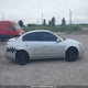 1N4AL11D16C223955 2006 Nissan Altima 2.5 S auction photo thumbnail 14