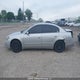 1N4AL11D16C223955 2006 Nissan Altima 2.5 S auction photo thumbnail 15