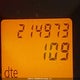 1N4AL11D16C223955 2006 Nissan Altima 2.5 S auction photo thumbnail 16