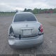1N4AL11D16C223955 2006 Nissan Altima 2.5 S auction photo thumbnail 17