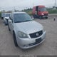 1N4AL11D16C223955 2006 Nissan Altima 2.5 S auction photo thumbnail 1