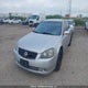 1N4AL11D16C223955 2006 Nissan Altima 2.5 S auction photo thumbnail 2