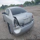 1N4AL11D16C223955 2006 Nissan Altima 2.5 S auction photo thumbnail 3