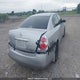 1N4AL11D16C223955 2006 Nissan Altima 2.5 S auction photo thumbnail 4