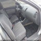 1N4AL11D16C223955 2006 Nissan Altima 2.5 S auction photo thumbnail 5