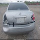 1N4AL11D16C223955 2006 Nissan Altima 2.5 S auction photo thumbnail 6