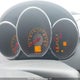 1N4AL11D16C223955 2006 Nissan Altima 2.5 S auction photo thumbnail 7