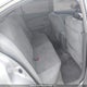 1N4AL11D16C223955 2006 Nissan Altima 2.5 S auction photo thumbnail 8