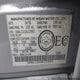 1N4AL11D16C223955 2006 Nissan Altima 2.5 S auction photo thumbnail 9