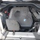 5UX33DT06N9L78638 2022 BMW X4 xDrive30I auction photo thumbnail 10