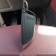 5UX33DT06N9L78638 2022 BMW X4 xDrive30I auction photo thumbnail 11