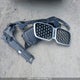 5UX33DT06N9L78638 2022 BMW X4 xDrive30I auction photo thumbnail 12