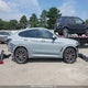 5UX33DT06N9L78638 2022 BMW X4 xDrive30I auction photo thumbnail 14