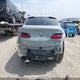 5UX33DT06N9L78638 2022 BMW X4 xDrive30I auction photo thumbnail 17