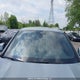 5UX33DT06N9L78638 2022 BMW X4 xDrive30I auction photo thumbnail 18