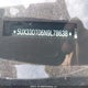5UX33DT06N9L78638 2022 BMW X4 xDrive30I auction photo thumbnail 19