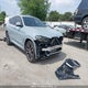 5UX33DT06N9L78638 2022 BMW X4 xDrive30I auction photo thumbnail 1