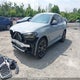 5UX33DT06N9L78638 2022 BMW X4 xDrive30I auction photo thumbnail 2