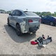 5UX33DT06N9L78638 2022 BMW X4 xDrive30I auction photo thumbnail 3