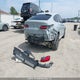5UX33DT06N9L78638 2022 BMW X4 xDrive30I auction photo thumbnail 4
