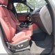 5UX33DT06N9L78638 2022 BMW X4 xDrive30I auction photo thumbnail 5
