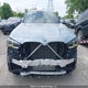 5UX33DT06N9L78638 2022 BMW X4 xDrive30I auction photo thumbnail 6