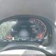 5UX33DT06N9L78638 2022 BMW X4 xDrive30I auction photo thumbnail 7