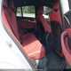5UX33DT06N9L78638 2022 BMW X4 xDrive30I auction photo thumbnail 8