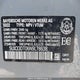 5UX33DT06N9L78638 2022 BMW X4 xDrive30I auction photo thumbnail 9