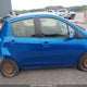JTDKTUD30CD529313 2012 Toyota Yaris Le auction photo thumbnail 14