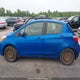 JTDKTUD30CD529313 2012 Toyota Yaris Le auction photo thumbnail 15