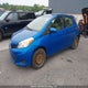 JTDKTUD30CD529313 2012 Toyota Yaris Le auction photo thumbnail 2