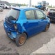 JTDKTUD30CD529313 2012 Toyota Yaris Le auction photo thumbnail 4