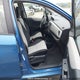 JTDKTUD30CD529313 2012 Toyota Yaris Le auction photo thumbnail 5