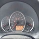 JTDKTUD30CD529313 2012 Toyota Yaris Le auction photo thumbnail 7