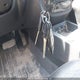 5NMSG73E99H231559 2009 Hyundai Santa Fe Gl auction photo thumbnail 11