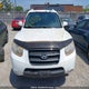 5NMSG73E99H231559 2009 Hyundai Santa Fe Gl auction photo thumbnail 12